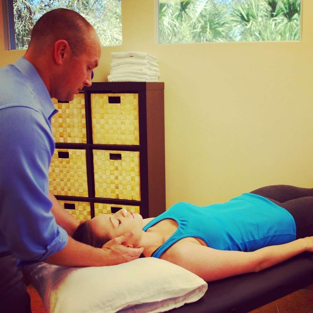 Pursuit Physical Therapy | 1004 Delridge Ave, Orlando, FL 32804 | Phone: (407) 494-8835