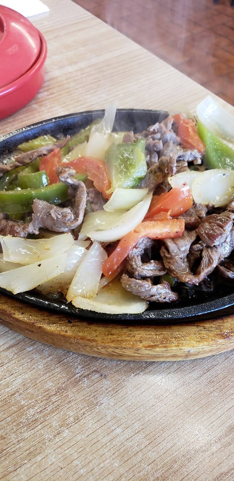 Taqueria Saucedo | 12841 W Chapman Ave, Garden Grove, CA 92840, USA | Phone: (714) 750-9254