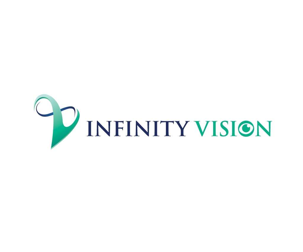 Infinity Vision | 9235 N Sam Houston Pkwy E, Humble, TX 77396, USA | Phone: (281) 441-5191
