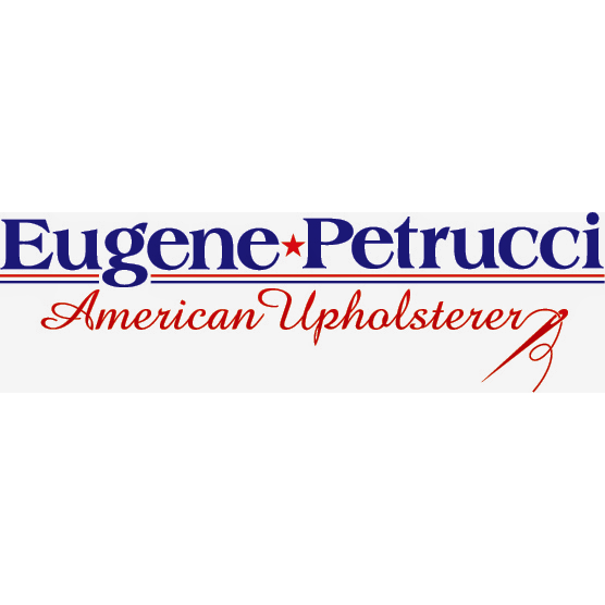 American Upholsterer | 2375 Forest Grove Rd, Furlong, PA 18925, USA | Phone: (484) 553-0744