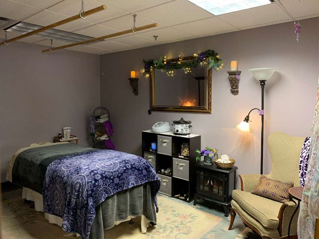 Tranquility Wellness Center, Inc | 235 Littleton Rd unit 1-2, Westford, MA 01886, USA | Phone: (978) 692-2100