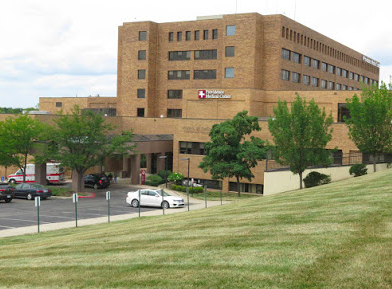 Providence Medical Group - Bonner Springs | 913 Sheidley Ave, Bonner Springs, KS 66012, USA | Phone: (913) 322-7222