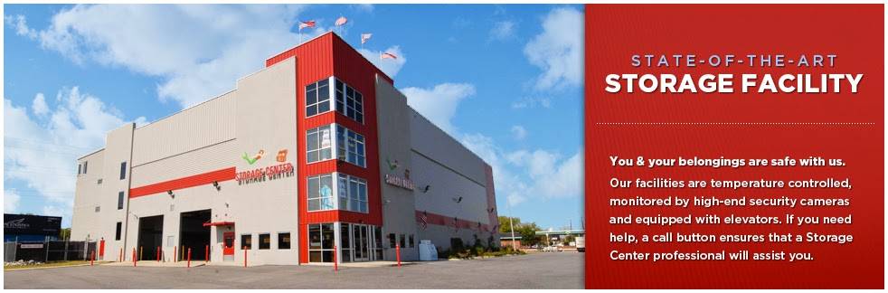 Tidewater Drive Storage Center | 6555 Tidewater Dr, Norfolk, VA 23509, USA | Phone: (757) 333-7800