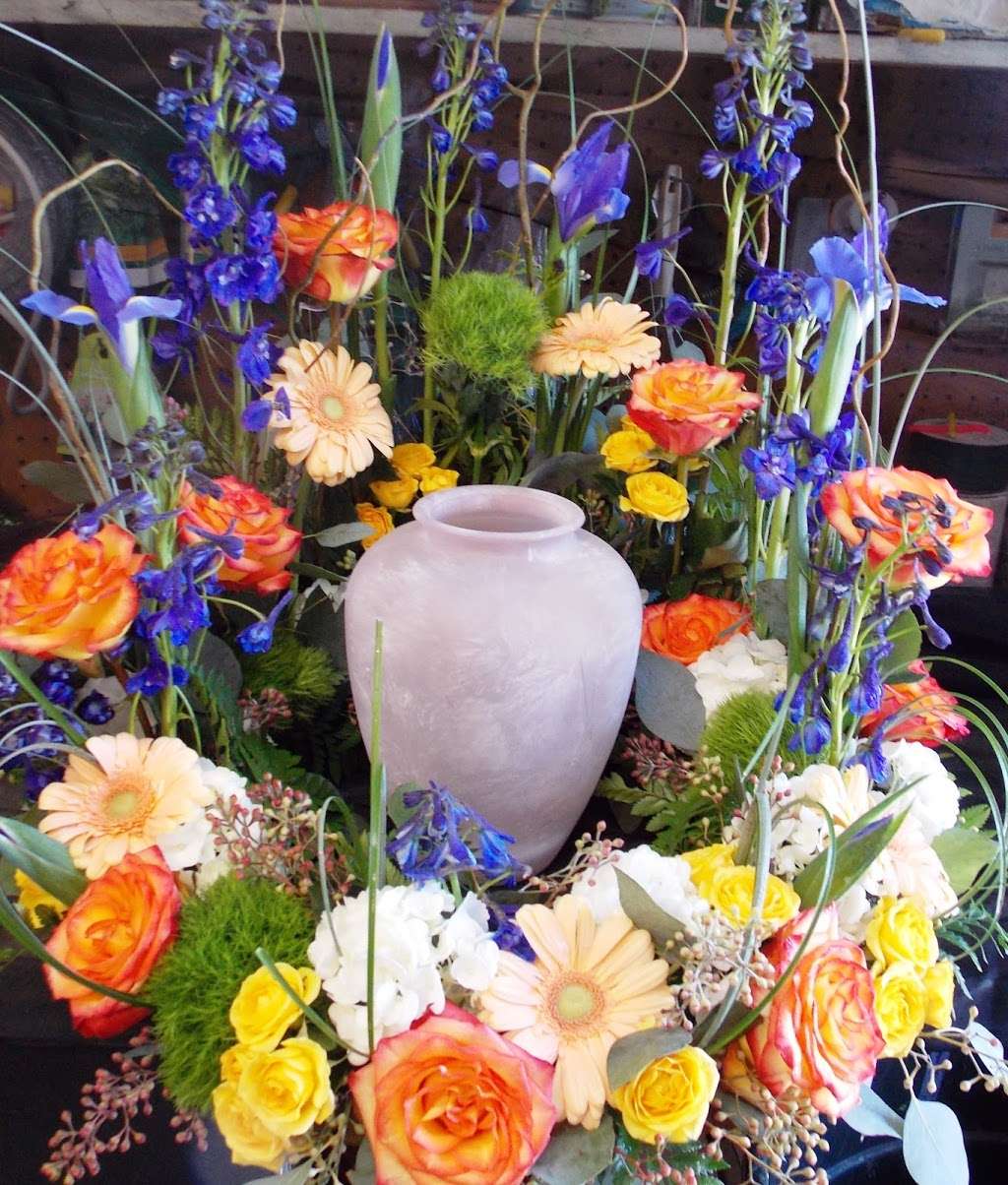 Bethany Florist | 36570 Camp Barnes Rd, Frankford, DE 19945, USA | Phone: (302) 539-6600