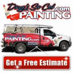 Doug’s So Cal Painting - Moreno Valley, CA Painter | 12624 Frederick St, Moreno Valley, CA 92553, USA | Phone: (951) 679-9682