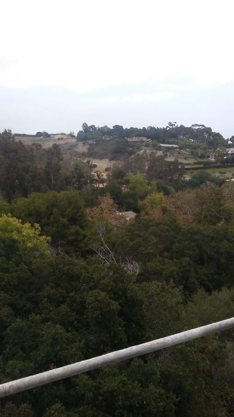 Discovery Oil Ltd | 6127 Ramirez Canyon Rd, Malibu, CA 90265, USA | Phone: (310) 457-1967