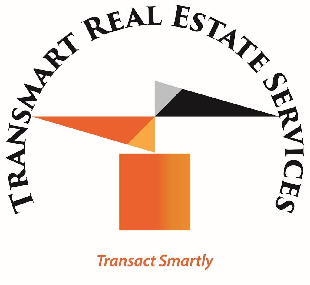 Transmart Real Estate Services Inc | 10700 Hwy 55 #265, Plymouth, MN 55441, USA | Phone: (612) 458-9118