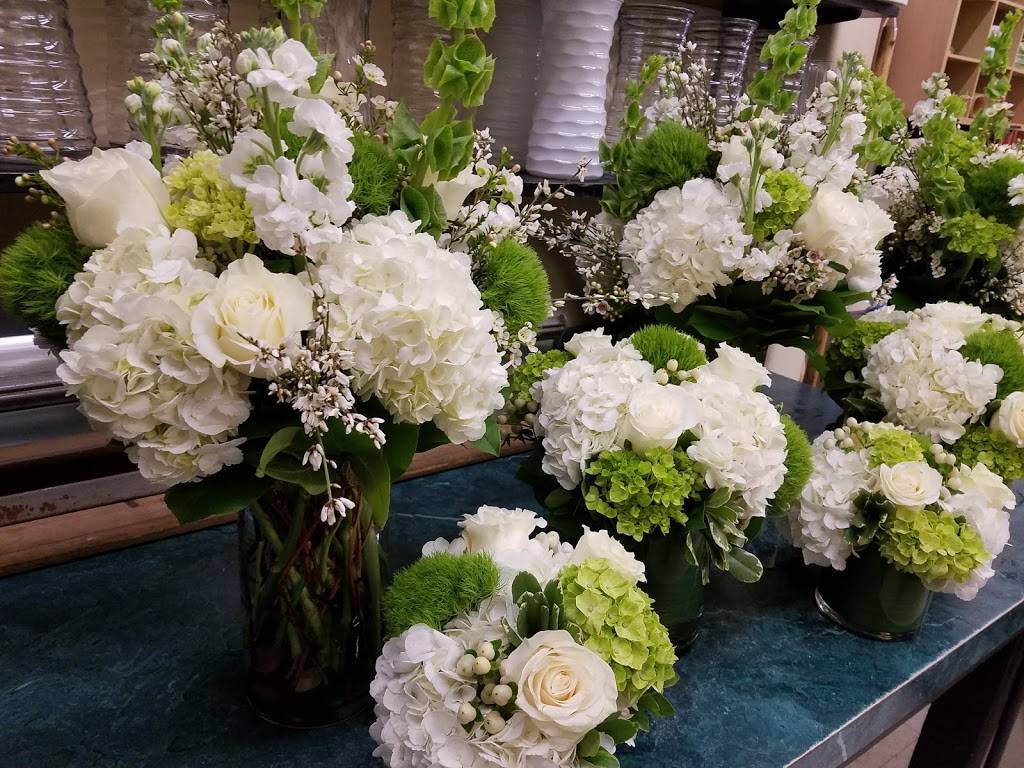 Zs Florist | 3909 W Parker Rd, Plano, TX 75023, USA | Phone: (972) 596-1634