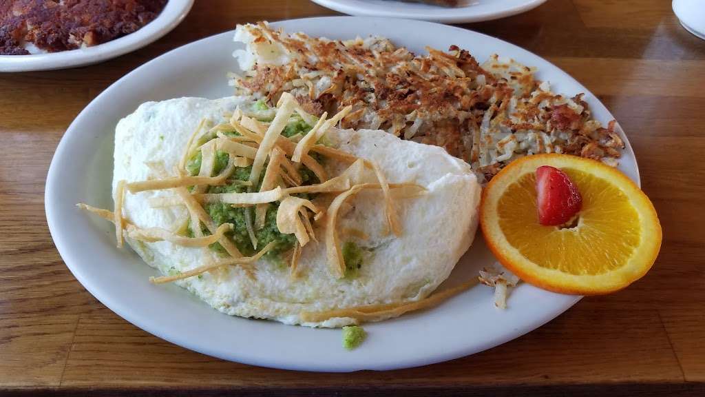 Dockside Diner | 2404 Long Beach Blvd, Long Beach Township, NJ 08008, USA | Phone: (609) 492-8466