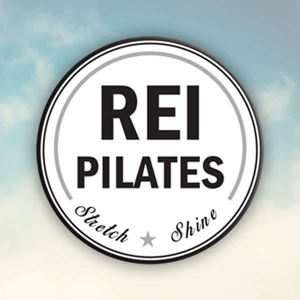 REI Pilates | 115 Halstead Ave, Harrison, NY 10528, USA | Phone: (914) 200-1556