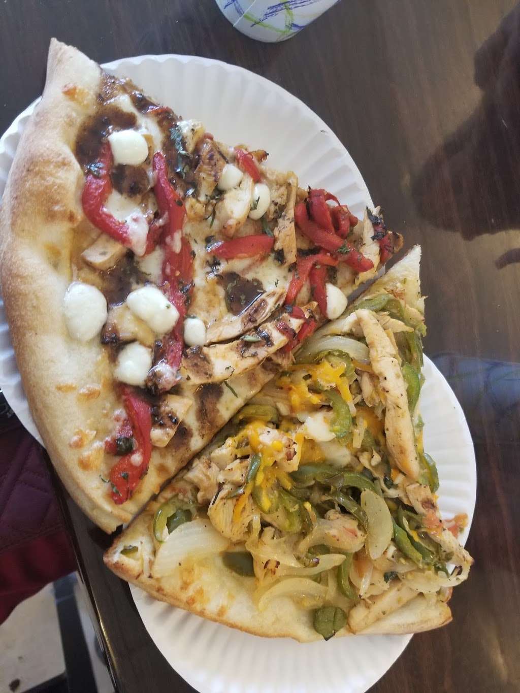 Toscos Pizzeria | 400 NY-17M, Monroe, NY 10950, USA | Phone: (845) 783-2411 Toscos Pizzeria | 400 NY-17M, Monroe, NY 10950, USA | Phone: (845) 783-2411