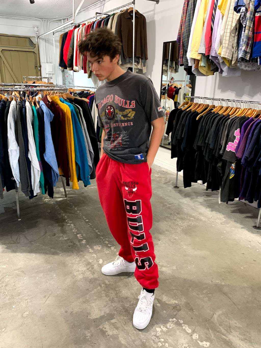 Research Vintage | 9102 Firestone Blvd Ste. H, Downey, CA 90241, USA | Phone: (562) 861-4488 Research Vintage | 9102 Firestone Blvd Ste. H, Downey, CA 90241, USA | Phone: (562) 861-4488