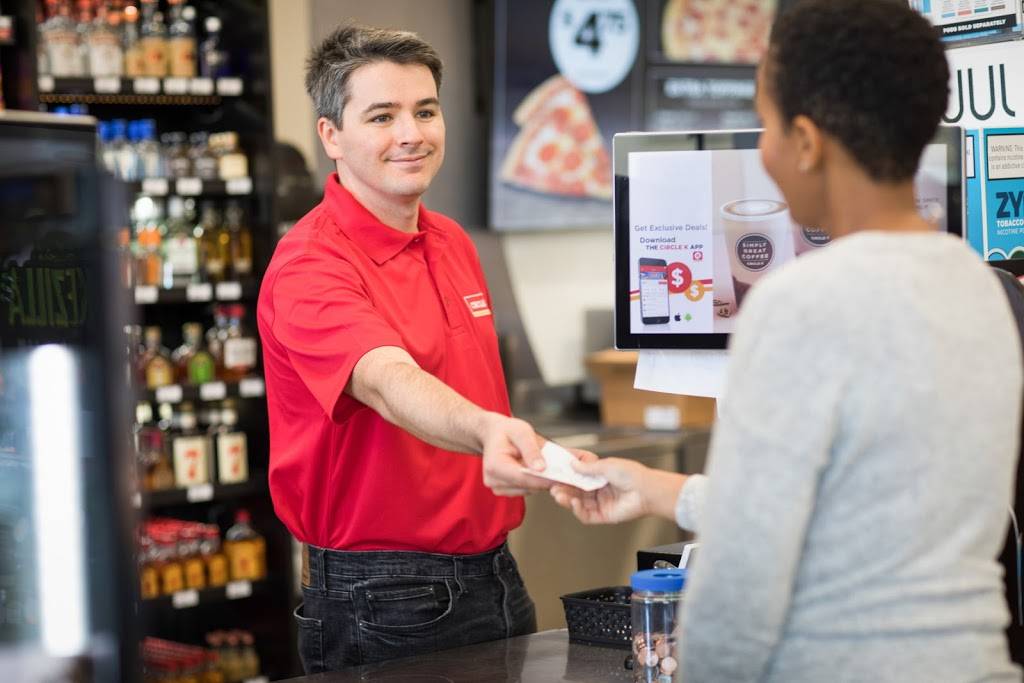 Circle K | 2730 W Orangethorpe Ave, Fullerton, CA 92833 | Phone: (714) 773-4325