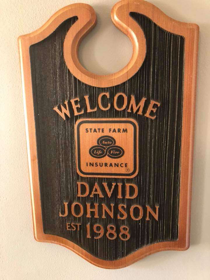 David R Johnson Insurance Agency Inc. | 4140 Emerson Avenue, Beech Grove, IN 46107, USA | Phone: (317) 782-8858