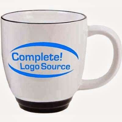 Complete Logo Source | Red Oak, TX 75154, USA | Phone: (469) 285-9209