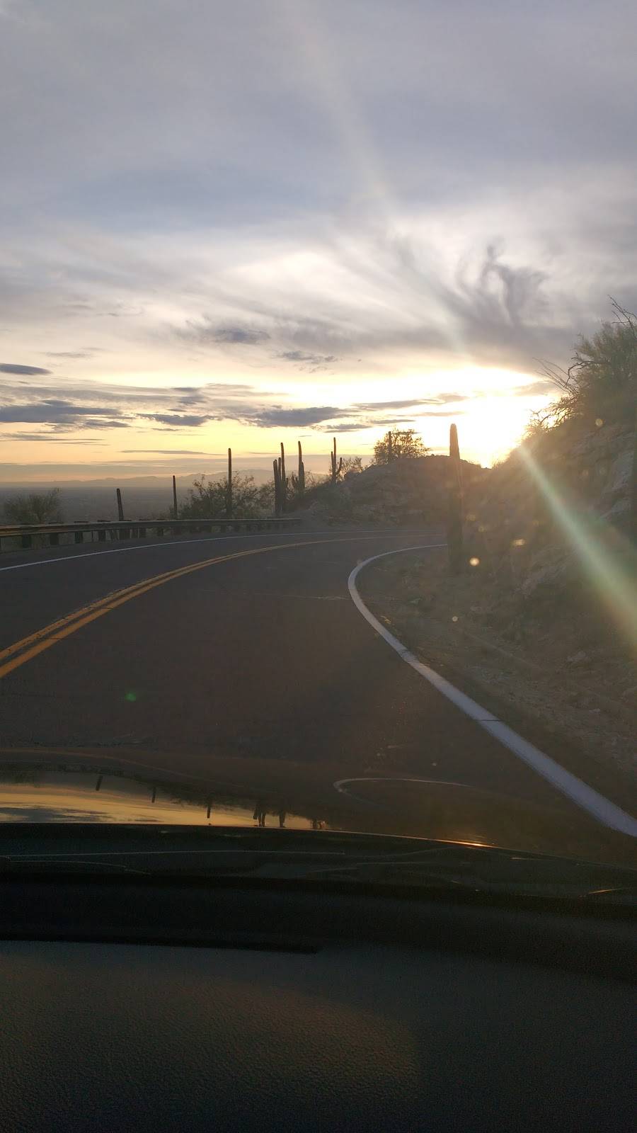 Desert Skies United Methodist Church | 3255 N Houghton Rd, Tucson, AZ 85749, USA | Phone: (520) 749-0521