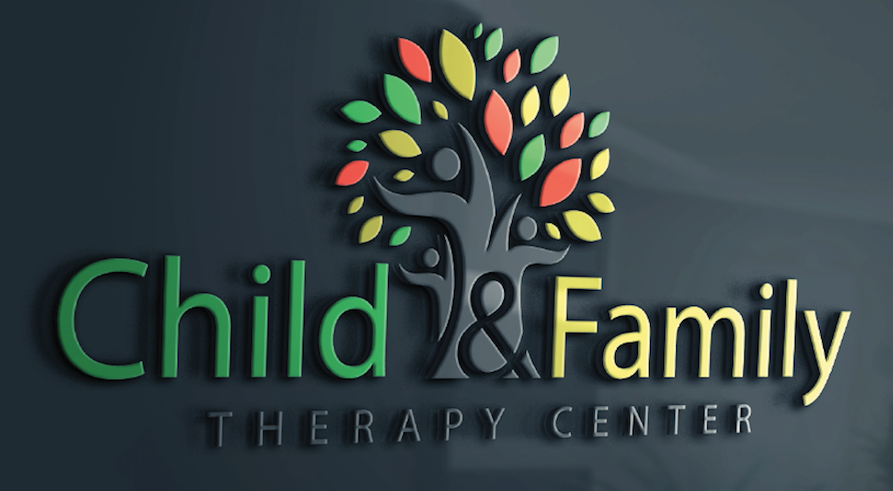 Child & Family Therapy Center | 5535 Balboa Blvd #206, Encino, CA 91316 | Phone: (818) 706-0040