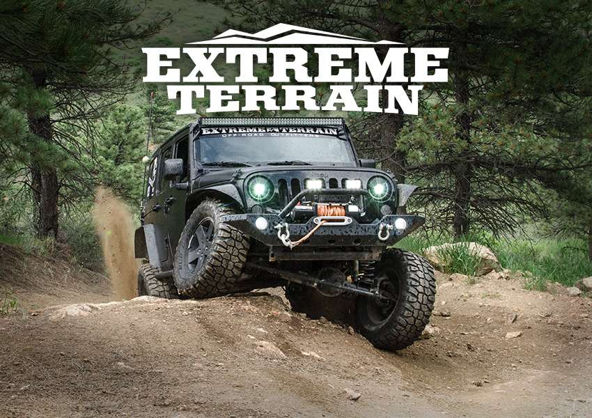 ExtremeTerrain | 1 Lee Blvd Unit 2, Malvern, PA 19355 | Phone: (610) 251-1672