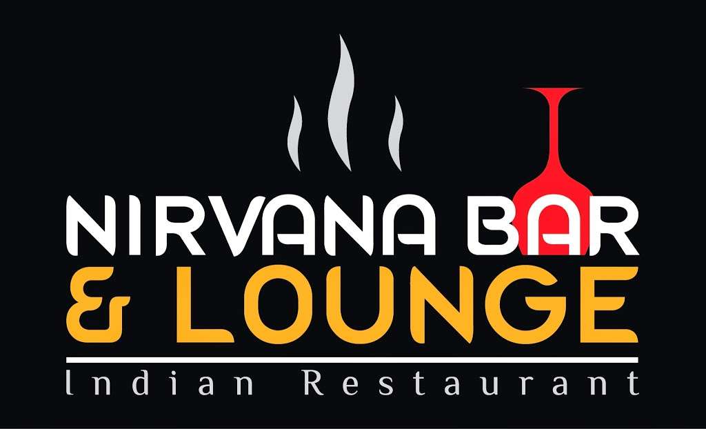 Nirvana Bar & Lounge - Indian Restaurant in Epping | The Bell Hotel, High Road, Bell Common, Epping CM16 4DG, UK | Phone: 01992 573138