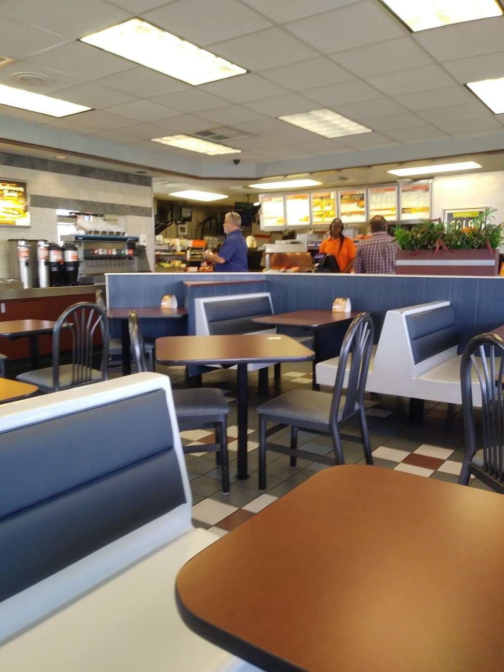 Whataburger | 3710 W, TX-12 Loop, Dallas, TX 75220, USA | Phone: (214) 357-5684