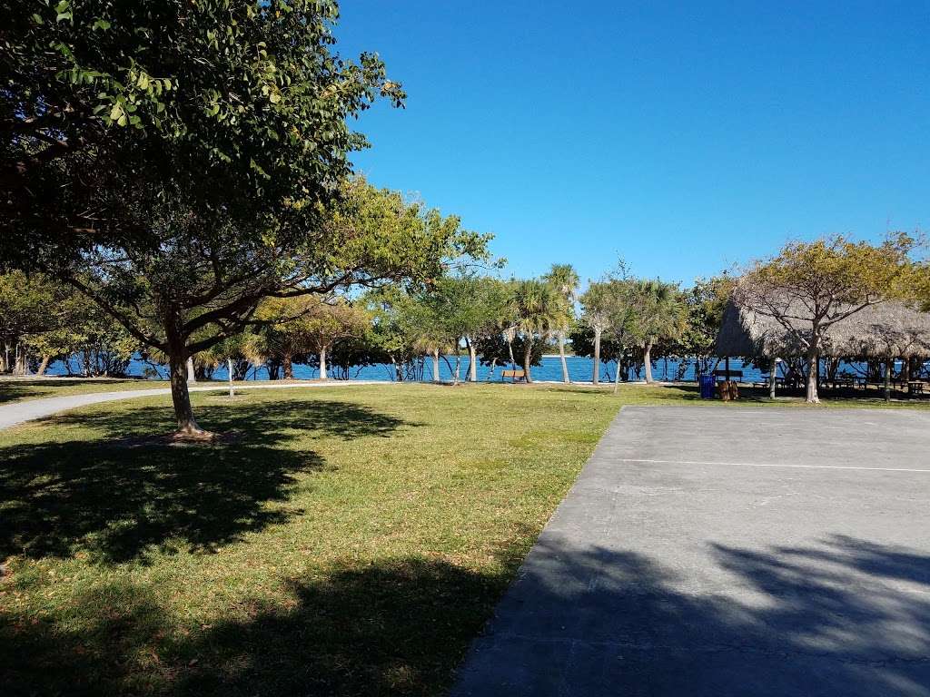 Lakeside Park | 667 Lakeside Dr, North Palm Beach, FL 33408, USA | Phone: (561) 841-3386