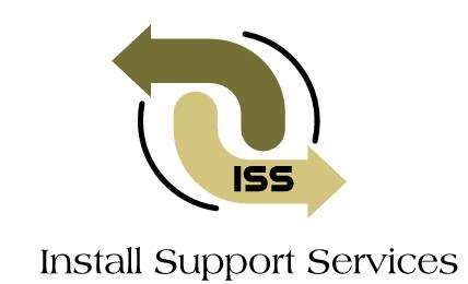 INSTALL SUPPORT SERVICES | 16553 High Desert Pl, Parker, CO 80134 | Phone: (888) 476-8880