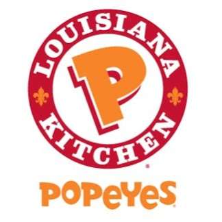 Popeyes Louisiana Kitchen | 2150 S Quebec St, Denver, CO 80231 | Phone: (720) 569-7147