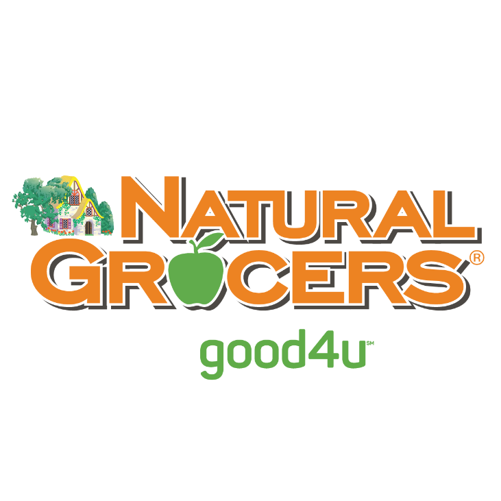 Natural Grocers | 2819 35th Ave, Greeley, CO 80634, USA | Phone: (970) 330-8600