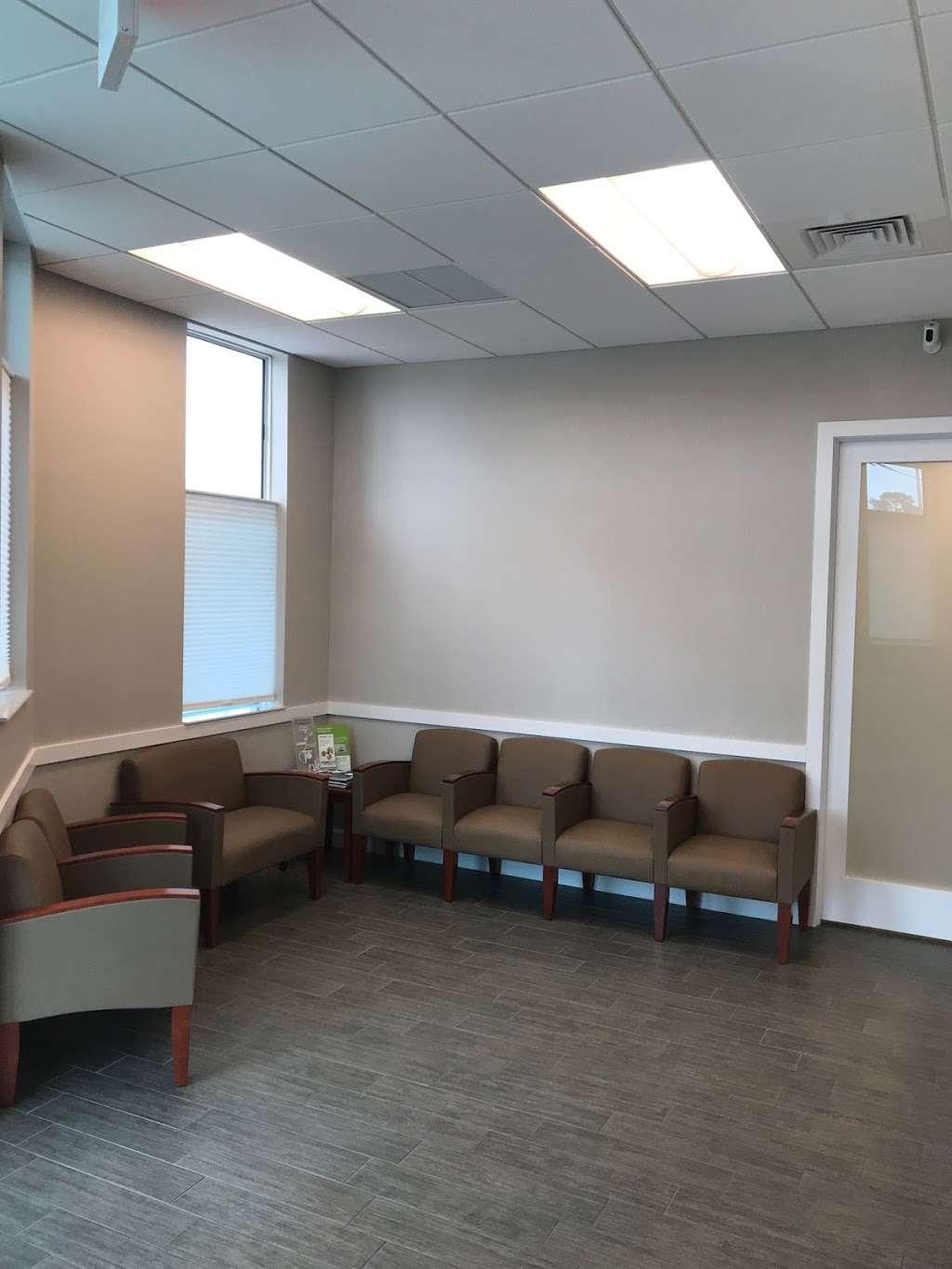 Riverwalk Dental Group | 6513 S Kanner Hwy, Stuart, FL 34997, USA | Phone: (772) 252-1058