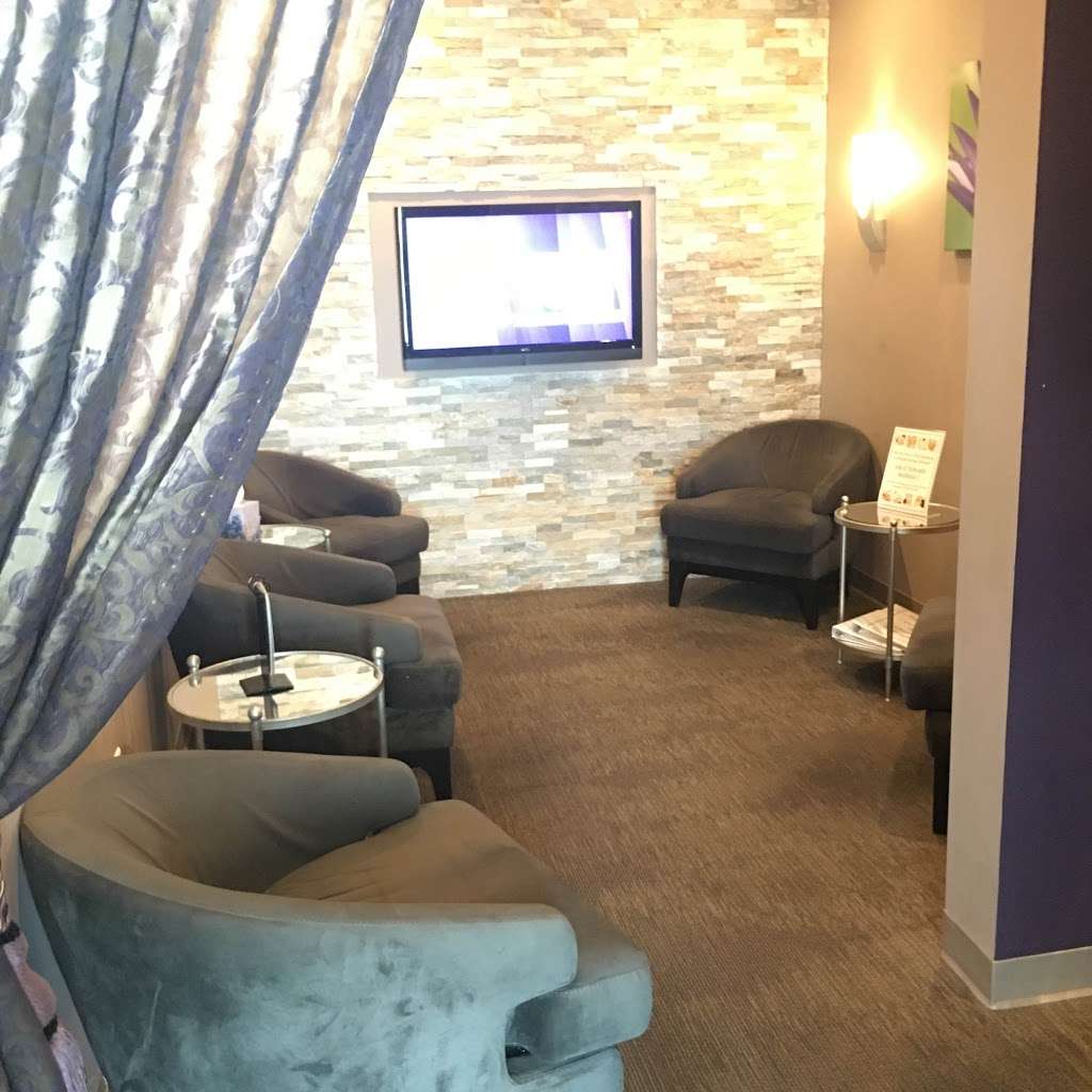 Massage Envy - Oak Lawn | 11022 S Cicero Ave, Oak Lawn, IL 60453 | Phone: (708) 423-3689