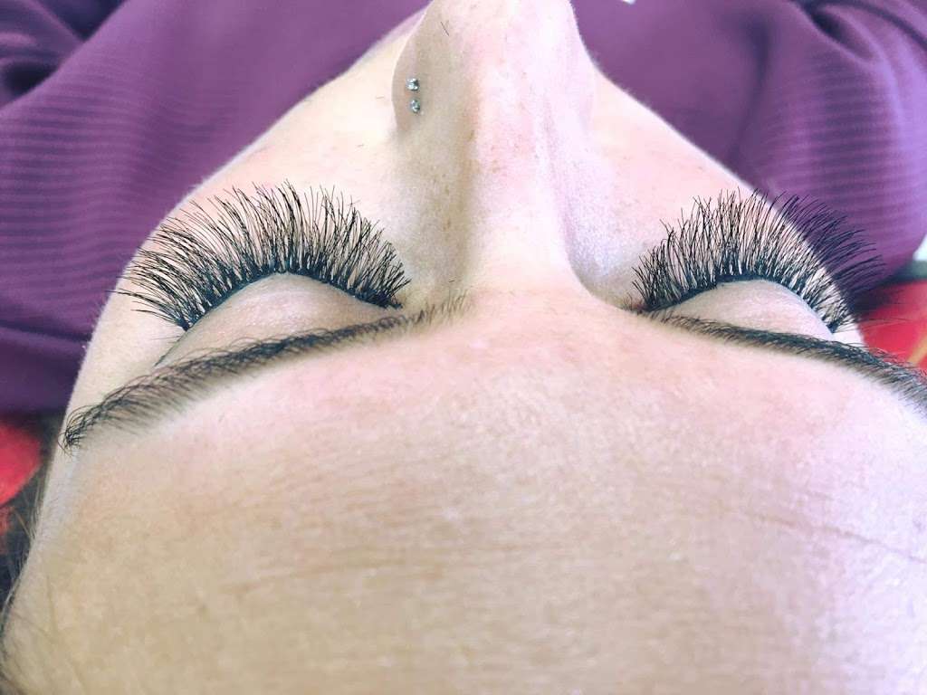 Threading Zone | 539 West Lake Street Unit #J, Addison, IL 60101, USA | Phone: (630) 501-1431