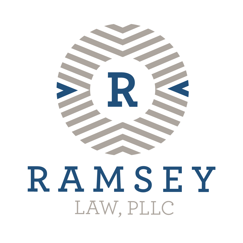 Ramsey Law, PLLC | 1100 Northwest Loop 410 #700, Castle Hills, TX 78213, USA | Phone: (210) 366-8732