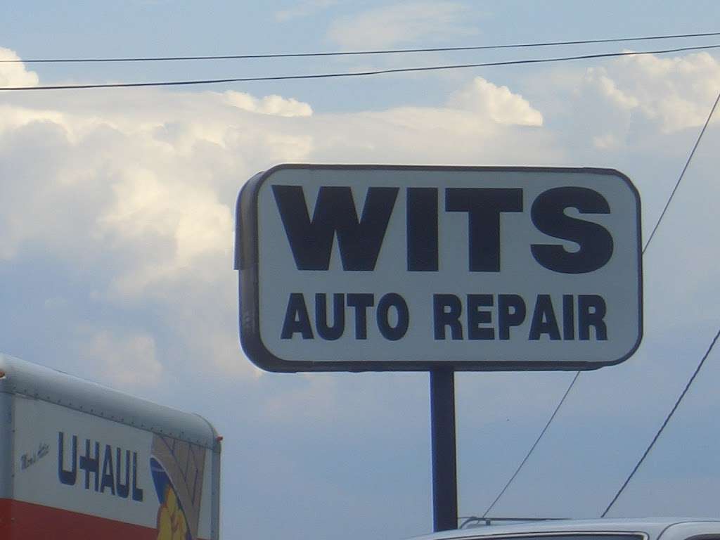 Wits Auto Repair & Towing | 850 U.S. 9, Fishkill, NY 12524, USA | Phone: (845) 896-2767