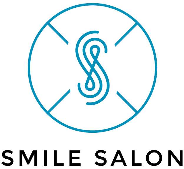 Smile Salon - North Central | 21970 Bulverde Rd #100, San Antonio, TX 78259 | Phone: (210) 777-2492