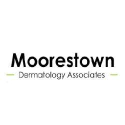 Moorestown Dermatology | 110 Marter Ave #102, Moorestown, NJ 08057, USA | Phone: (856) 235-6565