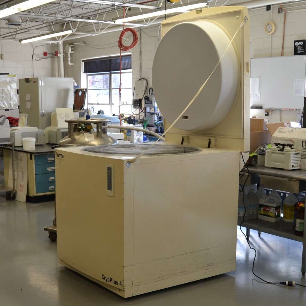 American Instrument Exchange | 1023 Western Ave, Haverhill, MA 01832, USA | Phone: (978) 521-2221