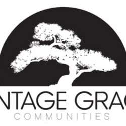 Vintage Grace Communities | 1165 Seville Dr, Pacifica, CA 94044, USA | Phone: (650) 281-8652