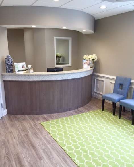 Chester County Dental Arts | 2771 Lincoln Hwy E, Coatesville, PA 19320 | Phone: (610) 383-1600