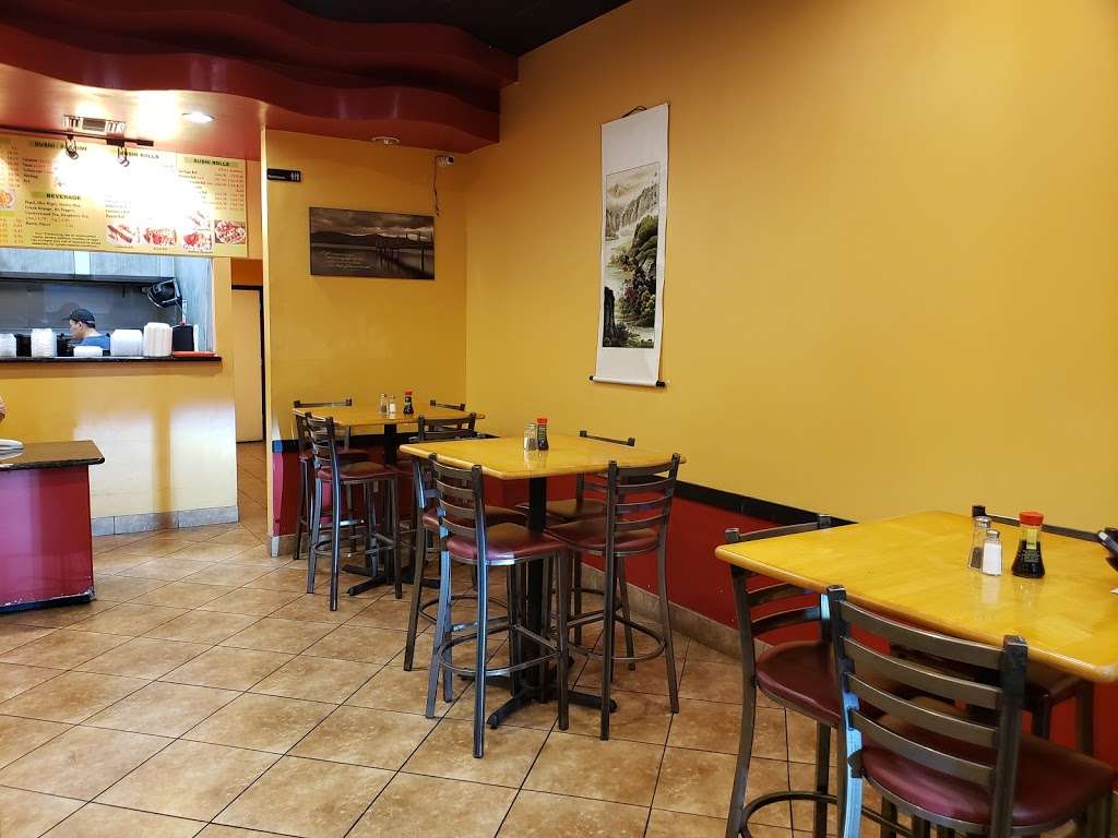 Lis Bowl | 6260 S 35th Ave #174, Phoenix, AZ 85041, USA | Phone: (602) 268-8500 Lis Bowl | 6260 S 35th Ave #174, Phoenix, AZ 85041, USA | Phone: (602) 268-8500