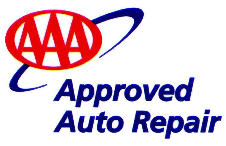 Adkins Automotive | 3370 Dundee Rd, Winter Haven, FL 33884, USA | Phone: (863) 875-6007