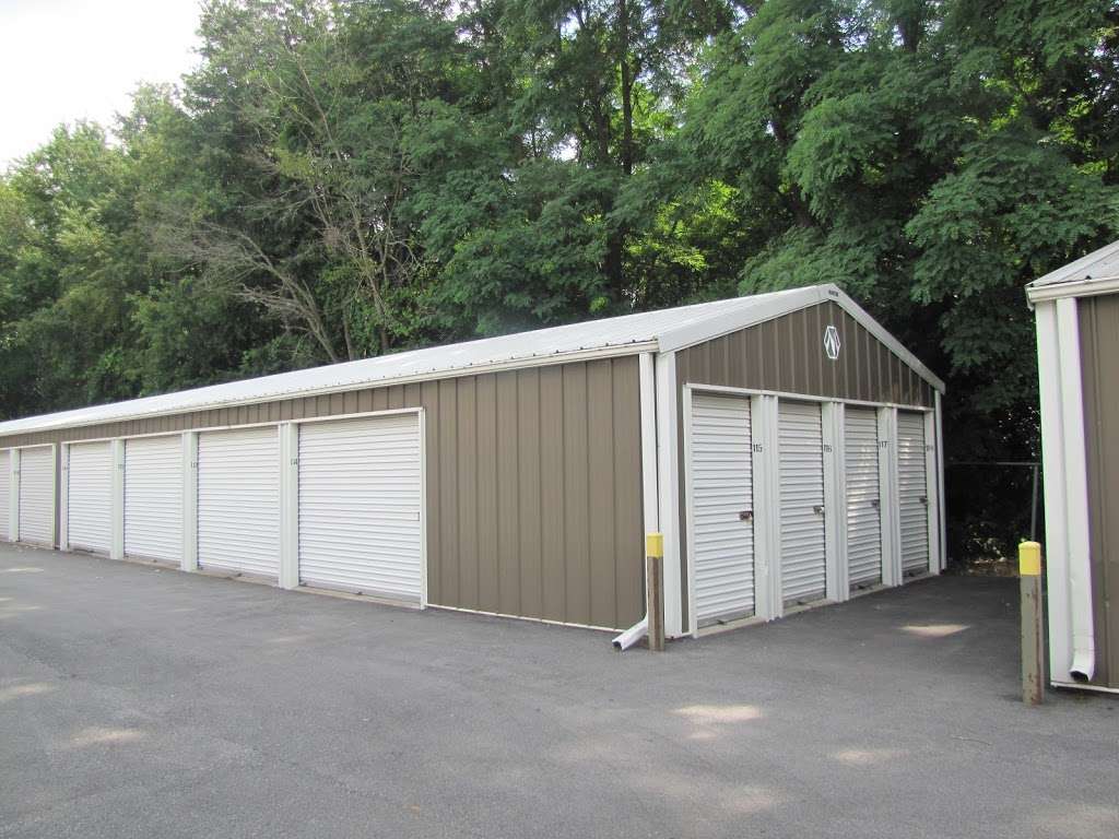 Portage Self Storage | 2475 McCool Rd, Portage, IN 46368, USA | Phone: (219) 762-4391