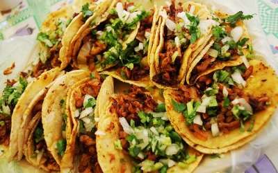 King taco | Harris County, TX 77377, USA | Phone: (281) 806-9471