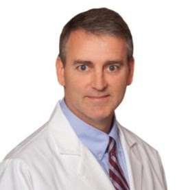 Dr. James M Fitzgerald | 31 Roche Brothers Way # 100, North Easton, MA 02356, USA | Phone: (508) 238-0800