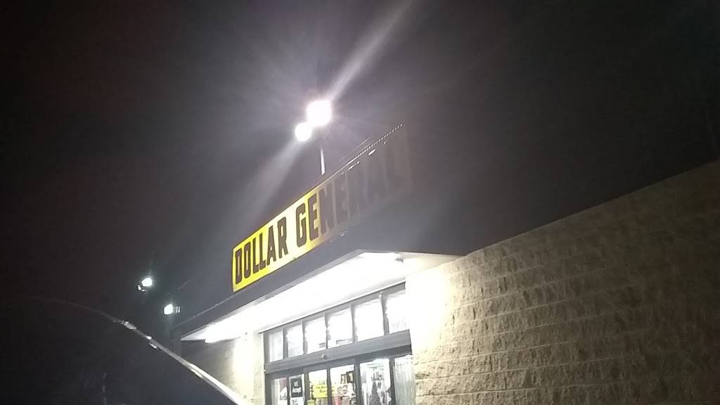 Dollar General | 3258 E Shelby Dr, Memphis, TN 38118, USA | Phone: (901) 341-6230