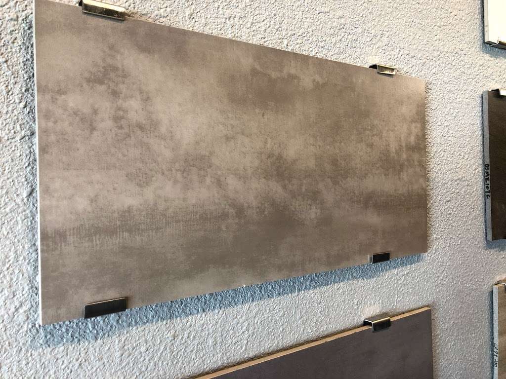 Codecor Tile Center | 10180 I Ave Ste A, Hesperia, CA 92345, USA | Phone: (760) 995-3299