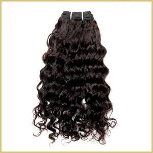 Remy Hair Distributors | 9550 E Florida Ave UNIT 2023, Denver, CO 80247, USA | Phone: (720) 884-9900