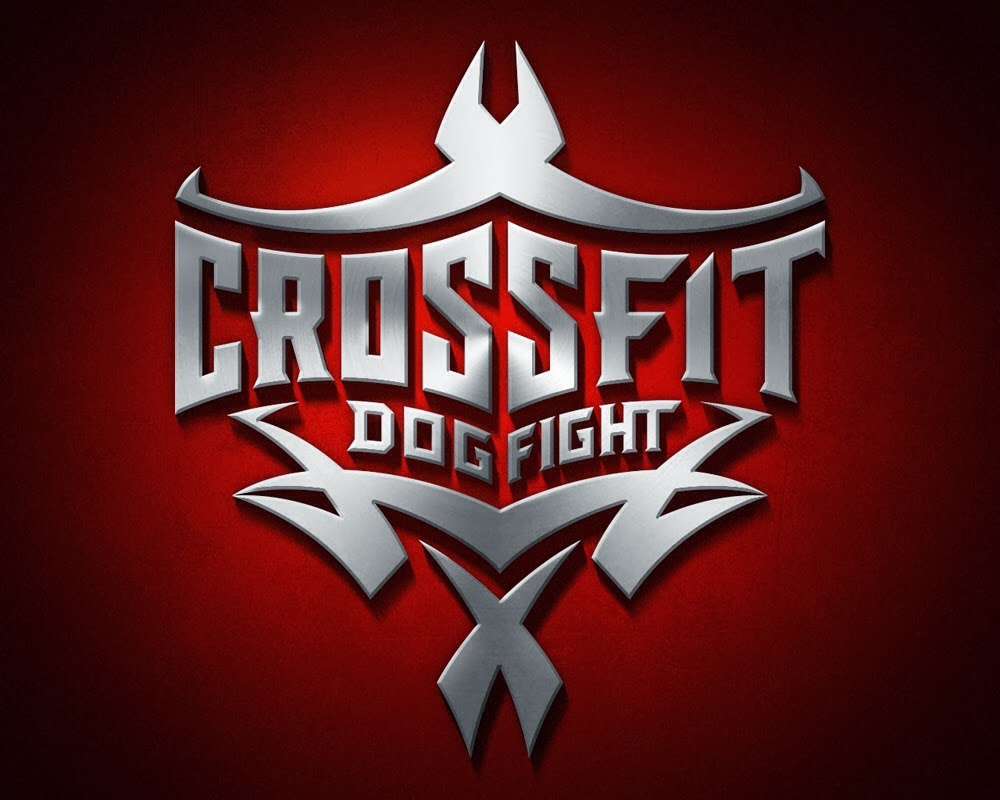 CrossFit Dog Fight | 8345 Clearvista Pl, Indianapolis, IN 46256 | Phone: (812) 584-6786