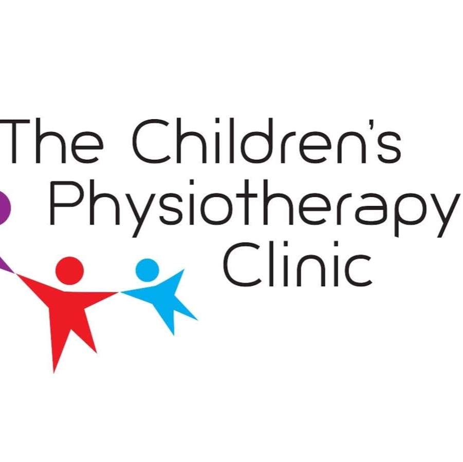 The Childrens Physiotherapy Clinic | Lodge Ave, Elstree, Borehamwood WD6 3ND, UK | Phone: 07950 266764