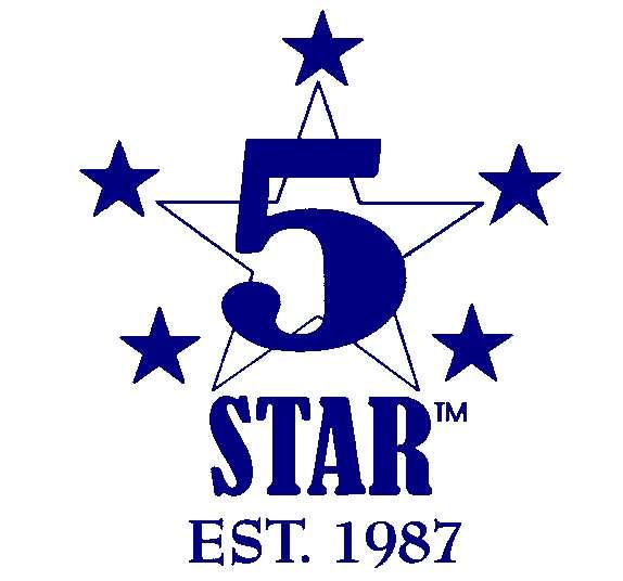 5 star professional cleaning | 4 Watson Pl, Framingham, MA 01701, USA | Phone: (508) 788-9070