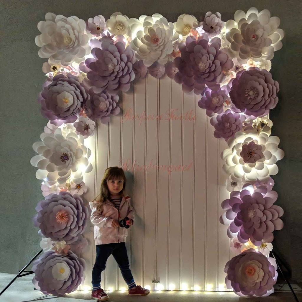 Purpure Turtle Photo Booth rental | 20851 Almaden Rd, San Jose, CA 95120, USA | Phone: (408) 643-1470